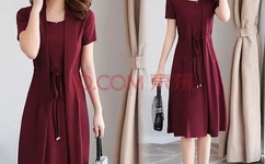 依恋视频在线看免费观看下载